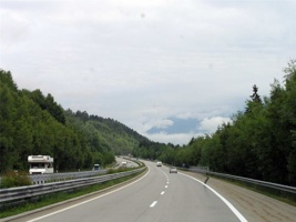 19.6.2004-8-27-46.jpg