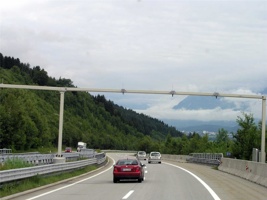 19.6.2004-8-28-55.jpg
