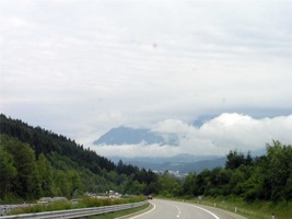 19.6.2004-8-29-19.jpg