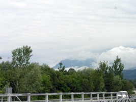 19.6.2004-8-30-13.jpg