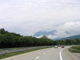 19.6.2004-8-30-33.jpg