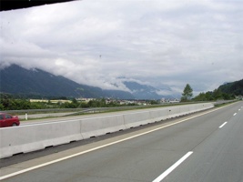 19.6.2004-8-32-56.jpg