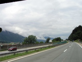 19.6.2004-8-33-32.jpg