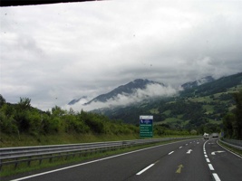 19.6.2004-8-37-27.jpg