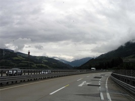 19.6.2004-8-44-01.jpg