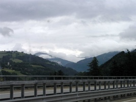 19.6.2004-8-44-06.jpg