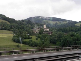 19.6.2004-8-45-17.jpg