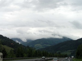 19.6.2004-8-47-36.jpg