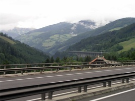 19.6.2004-8-48-44.jpg