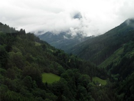19.6.2004-8-49-09.jpg