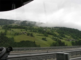 19.6.2004-8-49-49.jpg