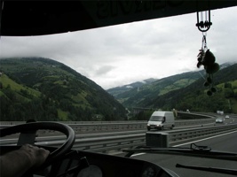 19.6.2004-8-51-00.jpg