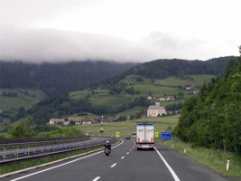 19.6.2004-8-54-53.jpg