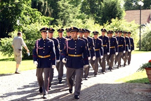 ABX-199.jpg