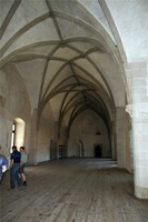 ABX-377.jpg