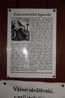 ABX-614.jpg
