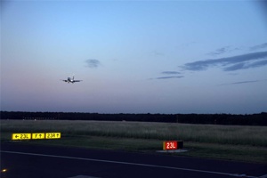 VD-169.jpg