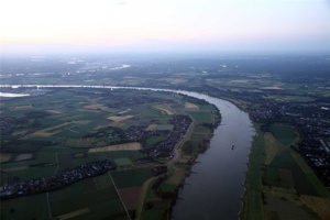 VD-177.jpg