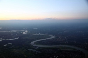 VD-181.jpg