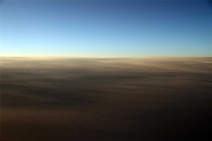 VD-202.jpg