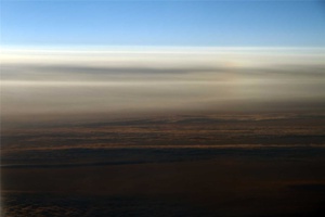 VD-214.jpg
