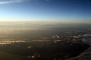 VD-235.jpg