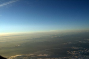 VD-240.jpg