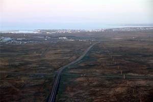 VD-260.jpg