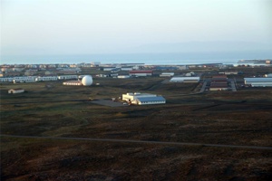VD-261.jpg