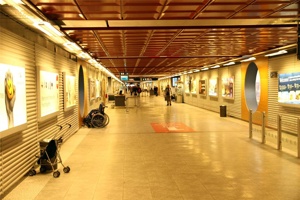 VD-274.jpg