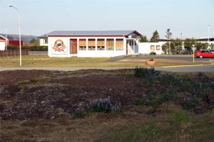 VD-304.jpg