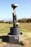 VD-371.jpg