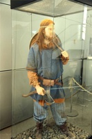 VD-400.jpg