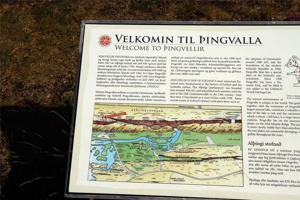 VD-446.jpg