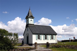 VD-565.jpg