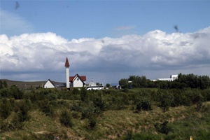 VD-676.jpg