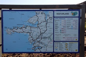 VD-818.jpg