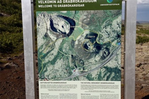 VD-823.jpg