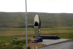 VD-904.jpg