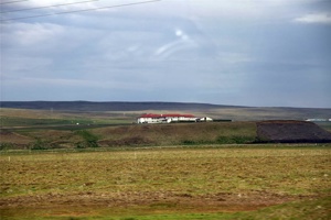VD-920.jpg