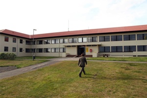 VD-925.jpg