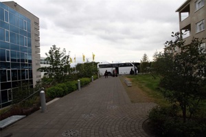 VE-456.jpg