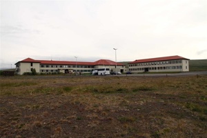 VE-007.jpg