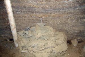 VE-353.jpg
