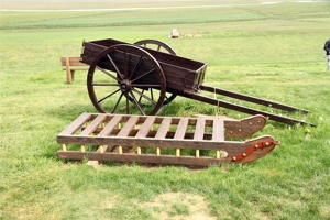VE-367.jpg