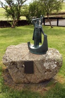 VE-377.jpg