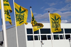 IMG_5653.jpg