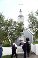 IMG_5057.jpg