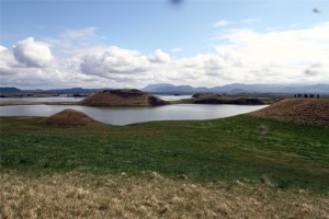 IMG_5080.jpg