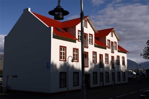 IMG_5603.jpg